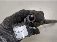  Форсунка топливная KIA Sportage 2004-2010 20251610 #3