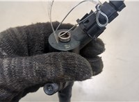  Форсунка топливная KIA Sportage 2004-2010 20251610 #4