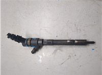  Форсунка топливная KIA Sportage 2004-2010 20251610 #6