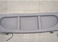  Полка багажника Chevrolet Matiz (Spark) 2005-2010 20251611 #1