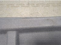  Полка багажника Chevrolet Matiz (Spark) 2005-2010 20251611 #3
