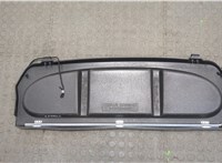  Полка багажника Chevrolet Matiz (Spark) 2005-2010 20251611 #4