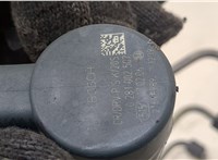  Рампа (рейка) топливная KIA Sportage 2004-2010 20251613 #2