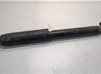  Амортизатор подвески Acura MDX 2007-2013 20251614 #1