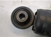  Амортизатор подвески Acura MDX 2007-2013 20251614 #2