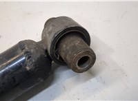  Амортизатор подвески Acura MDX 2007-2013 20251614 #3