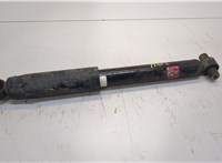  Амортизатор подвески Acura MDX 2007-2013 20251615 #1