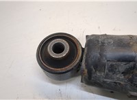 Амортизатор подвески Acura MDX 2007-2013 20251615 #2