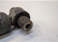  Амортизатор подвески Acura MDX 2007-2013 20251615 #3