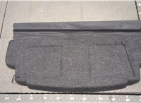  Полка багажника Nissan Note E11 2006-2013 20251616 #1