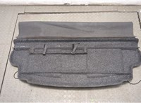  Полка багажника Nissan Note E11 2006-2013 20251616 #2