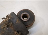  Амортизатор подвески Chevrolet Tahoe 1999-2006 20251618 #2