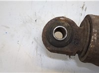  Амортизатор подвески Chevrolet Tahoe 1999-2006 20251618 #3