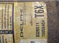  Амортизатор подвески Chevrolet Tahoe 1999-2006 20251618 #4
