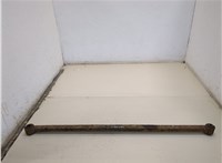  Рычаг подвески Opel Frontera B 1999-2004 20251619 #1