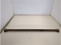  Рычаг подвески Opel Frontera B 1999-2004 20251619 #4