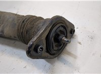  Амортизатор подвески Hyundai i40 2015- 20251620 #2