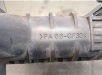  Радиатор охлаждения двигателя Land Rover Range Rover Evoque 2011-2015 20251621 #3