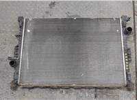  Радиатор охлаждения двигателя Land Rover Range Rover Evoque 2011-2015 20251621 #1