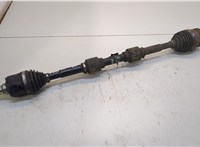  Полуось (приводной вал, шрус) Hyundai i40 2015- 20251623 #1