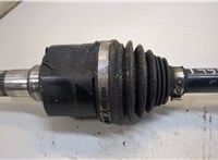  Полуось (приводной вал, шрус) Hyundai i40 2015- 20251623 #2