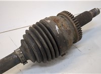  Полуось (приводной вал, шрус) Hyundai i40 2015- 20251623 #3