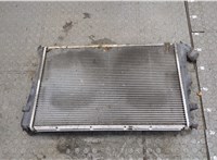  Радиатор охлаждения двигателя Citroen Xantia 1998-2000 20251624 #1