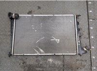  Радиатор охлаждения двигателя Citroen Xantia 1998-2000 20251624 #2