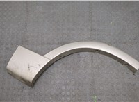  Молдинг крыла Ford Explorer 2001-2005 20251626 #1