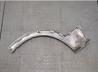  Молдинг крыла Ford Explorer 2001-2005 20251626 #5