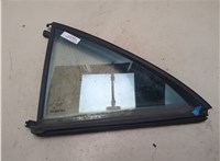 A2217300720 Стекло форточки двери Mercedes S W221 2005-2013 20251628 #1