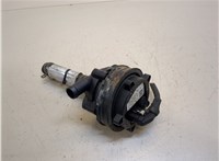 13579713 Насос водяной (помпа) Chevrolet Volt 2010-2015 20251629 #1