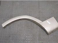  Молдинг крыла Ford Explorer 2001-2005 20251630 #1