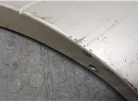  Молдинг крыла Ford Explorer 2001-2005 20251630 #2