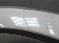  Молдинг крыла Ford Explorer 2001-2005 20251630 #3