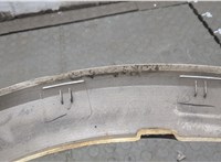  Молдинг крыла Ford Explorer 2001-2005 20251630 #4