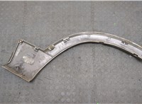  Молдинг крыла Ford Explorer 2001-2005 20251630 #6
