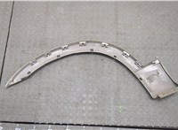  Молдинг крыла Ford Explorer 2001-2005 20251634 #5