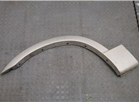  Молдинг крыла Ford Explorer 2001-2005 20251639 #1
