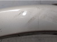  Молдинг крыла Ford Explorer 2001-2005 20251639 #3