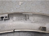  Молдинг крыла Ford Explorer 2001-2005 20251639 #5