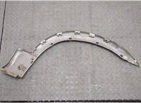  Молдинг крыла Ford Explorer 2001-2005 20251639 #7