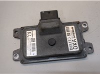  Блок управления АКПП / КПП Nissan Pathfinder 2012-2017 20251640 #1