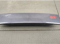  Борт откидной Mitsubishi Outlander XL 2006-2012 20251642 #1