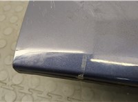  Борт откидной Mitsubishi Outlander XL 2006-2012 20251642 #2