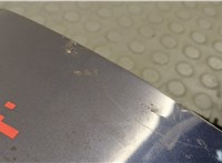  Борт откидной Mitsubishi Outlander XL 2006-2012 20251642 #3