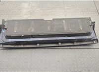  Борт откидной Mitsubishi Outlander XL 2006-2012 20251642 #4