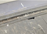  Борт откидной Mitsubishi Outlander XL 2006-2012 20251642 #5