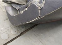  Борт откидной Mitsubishi Outlander XL 2006-2012 20251642 #6