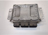 Блок управления двигателем Nissan Pathfinder 2012-2017 20251643 #2